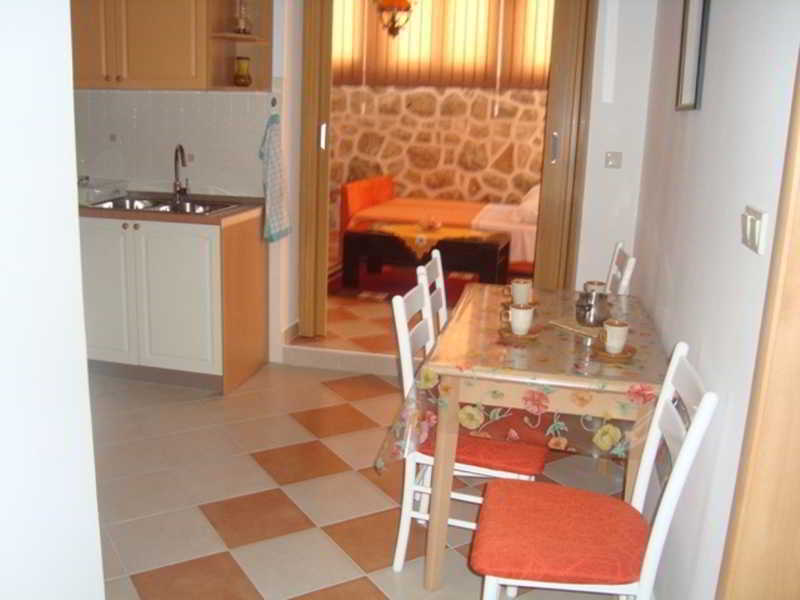 House Katarina Apartment Dubrovnik Ngoại thất bức ảnh