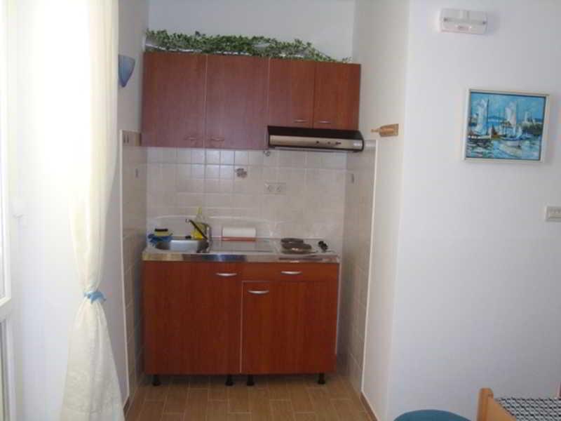 House Katarina Apartment Dubrovnik Ngoại thất bức ảnh