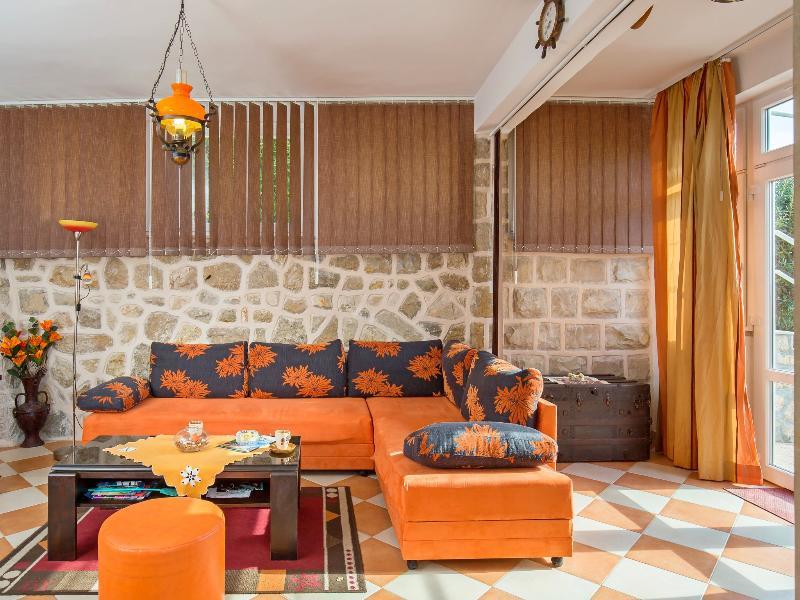 House Katarina Apartment Dubrovnik Ngoại thất bức ảnh