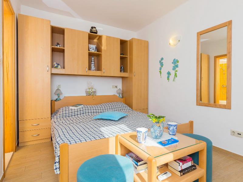 House Katarina Apartment Dubrovnik Ngoại thất bức ảnh