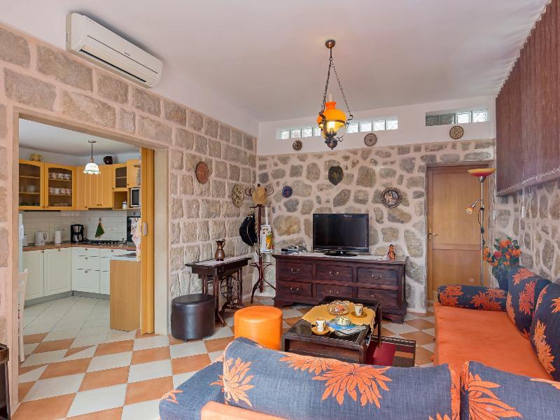 House Katarina Apartment Dubrovnik Ngoại thất bức ảnh